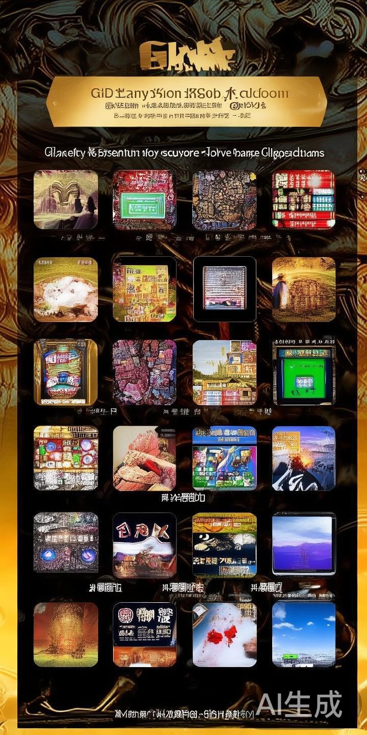 全面了解澳门金沙手机在线官网丰富多样的游戏类型及玩法攻略