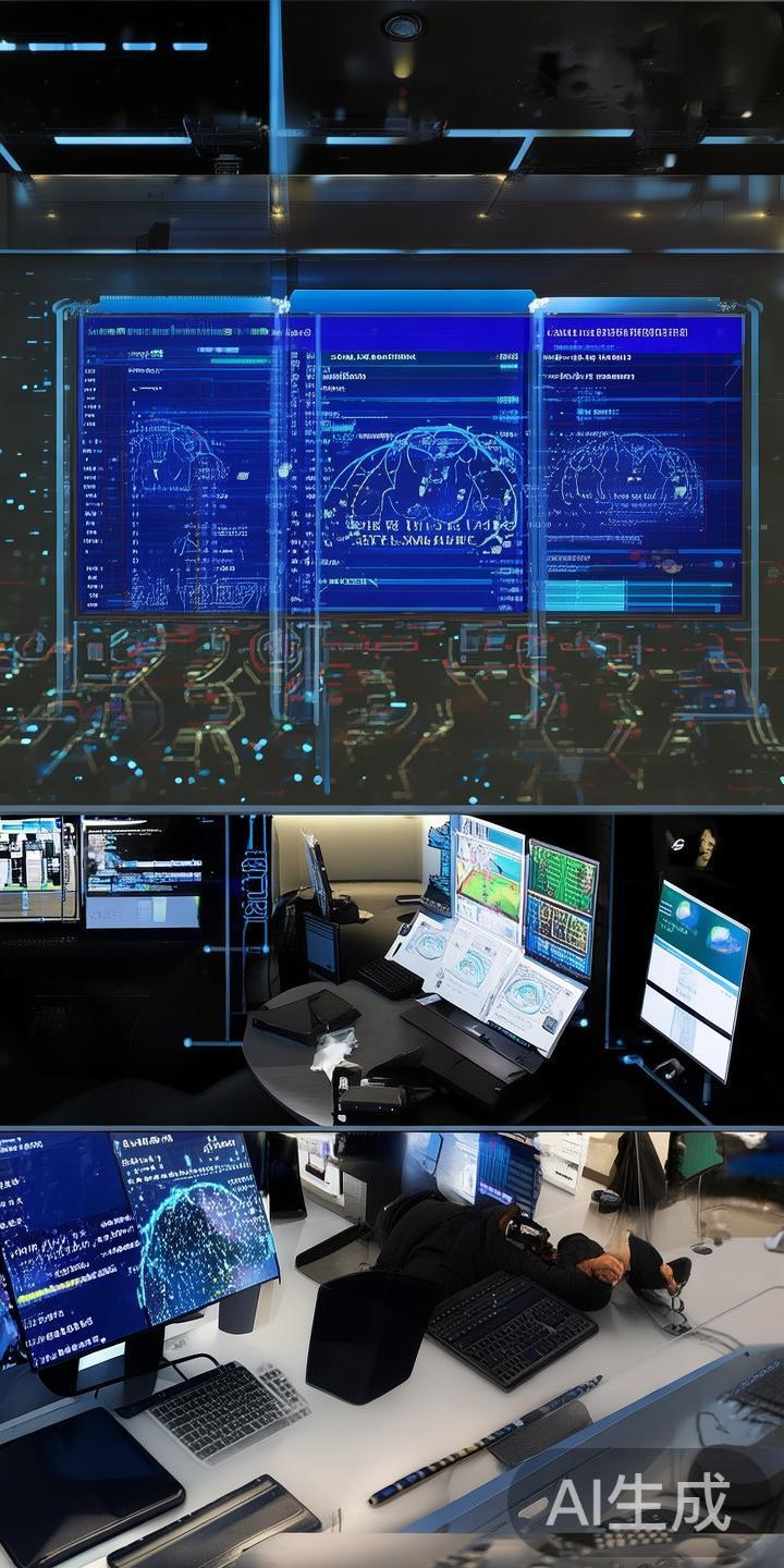 2017年澳门金沙线上娱乐安全保障措施与用户体验优化策略分析