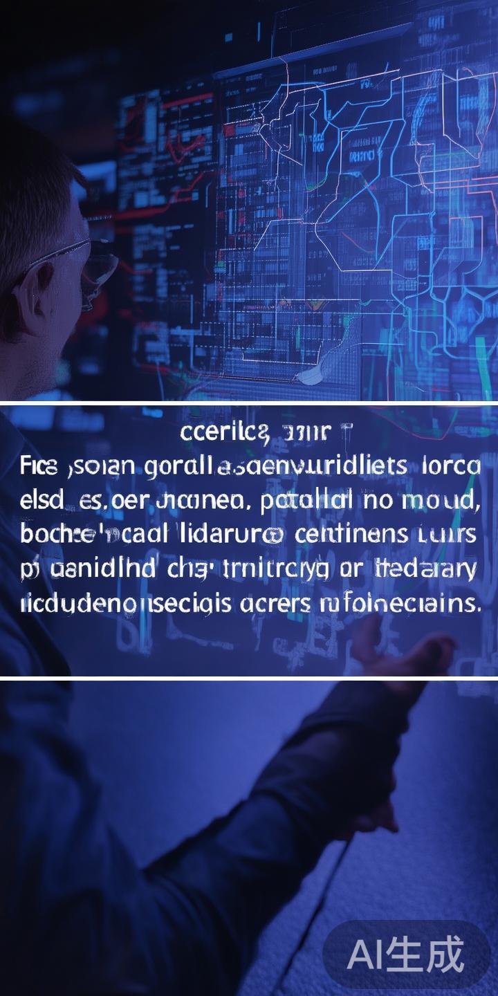 澳门金沙娱乐场投注平台大全：如何选择最值得信赖的在线投注网站攻略