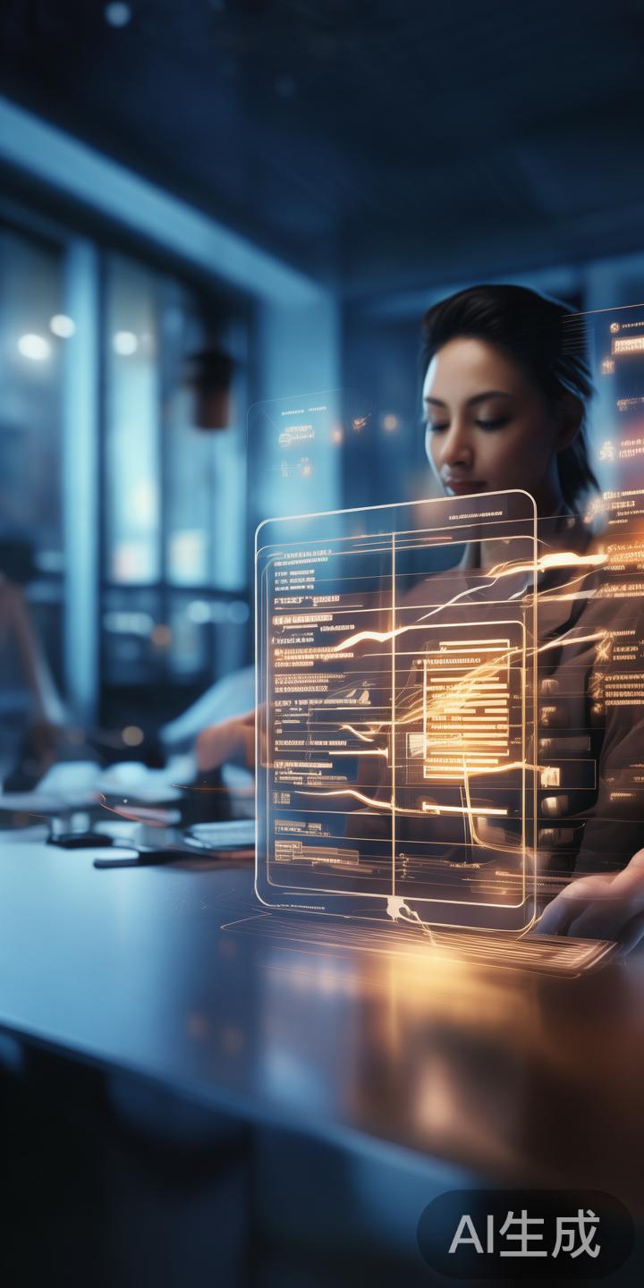 澳门金沙赌场短信提醒服务的优势与注意事项详解