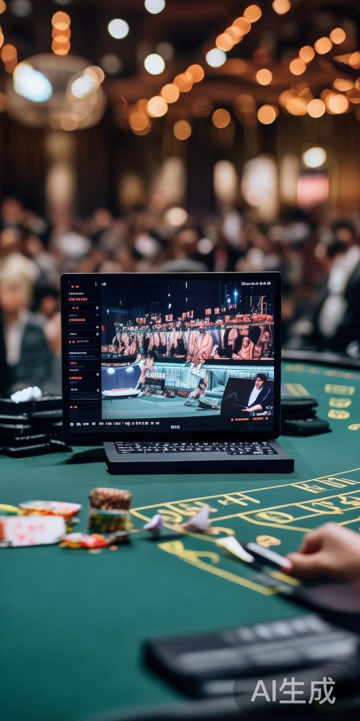 澳门新葡京国际金沙0727赛事现场直播及精彩瞬间精彩回顾