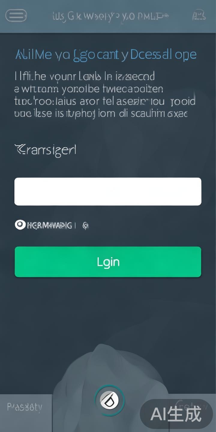 澳门金沙官网手机登录教程：详细步骤解析与常见问题解决方法