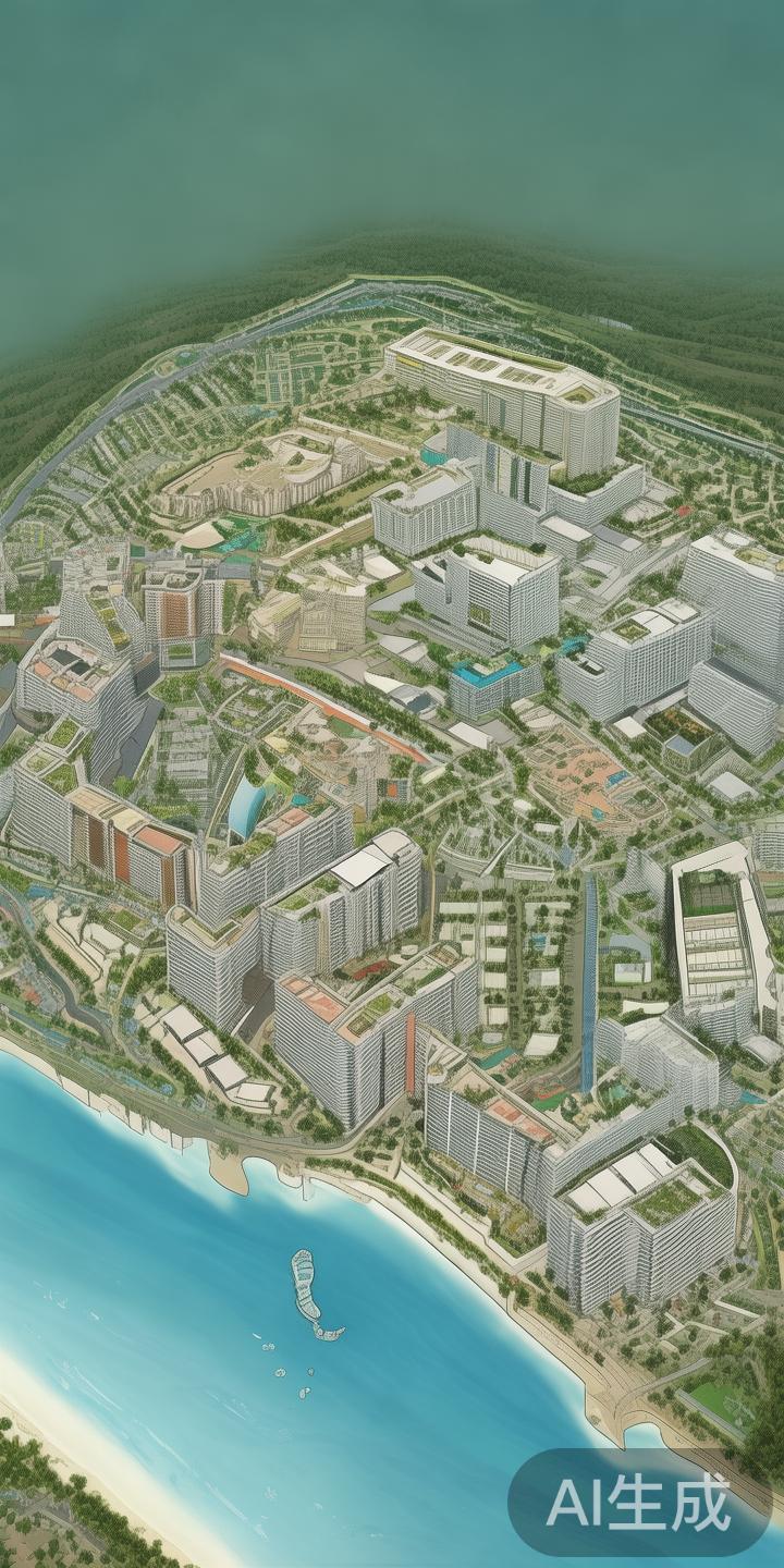 轻松掌握澳门金沙游乐场一日游全攻略与行程安排技巧