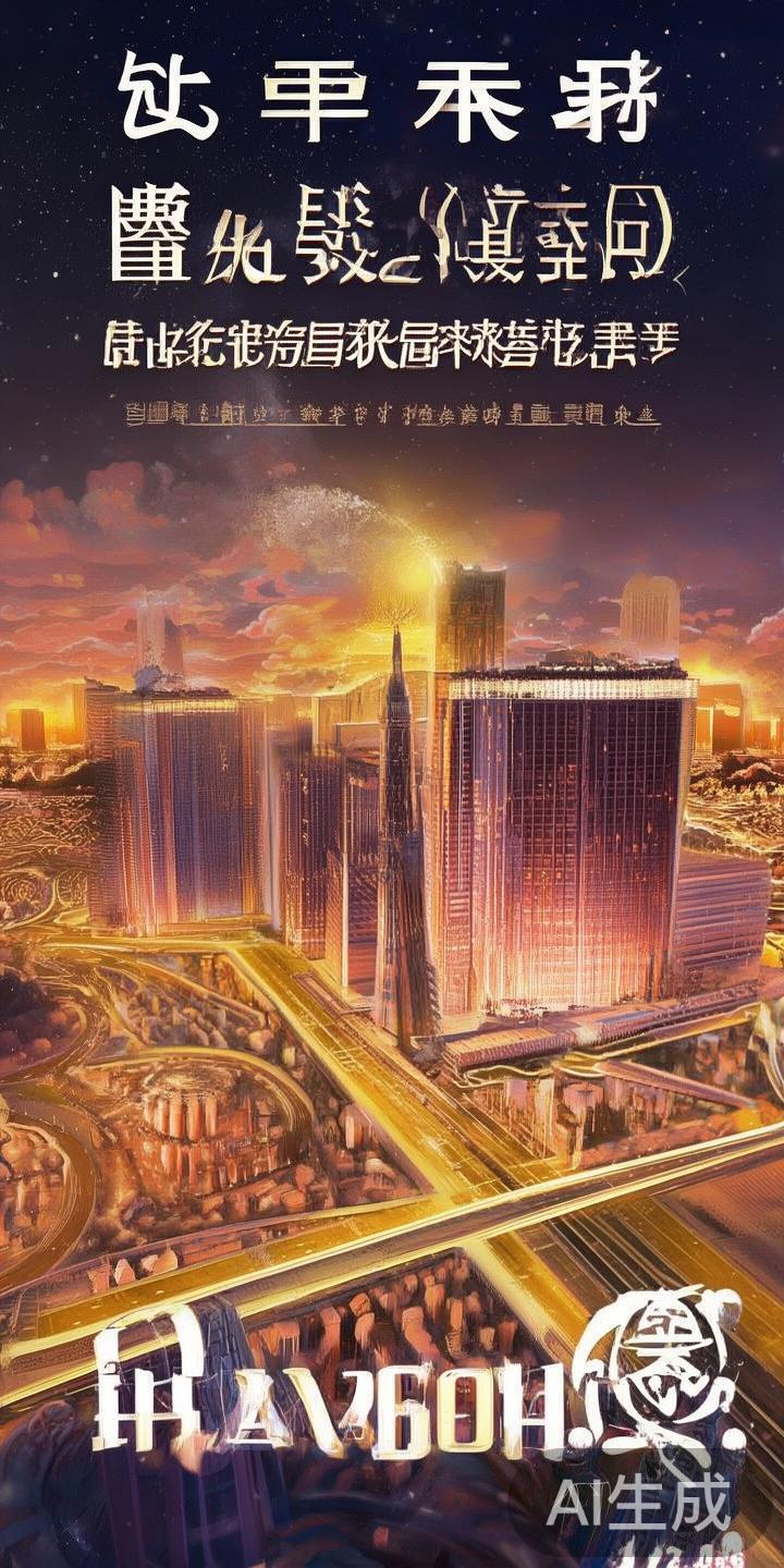 澳门金沙出品品牌的文化内涵与价值体系深度解析