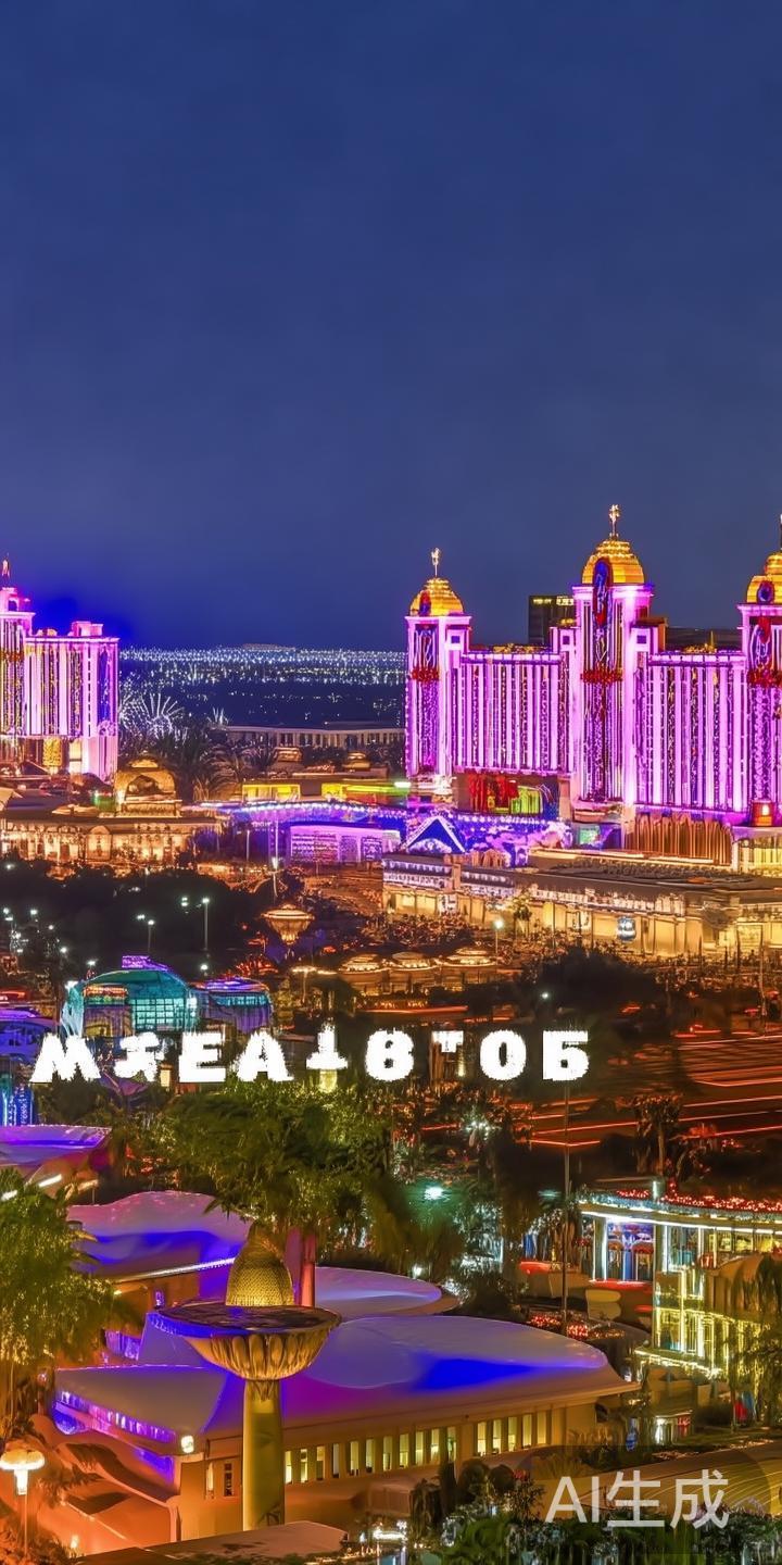 全面解析澳门金沙网上赌博的法律风险与合法性问题及应对策略