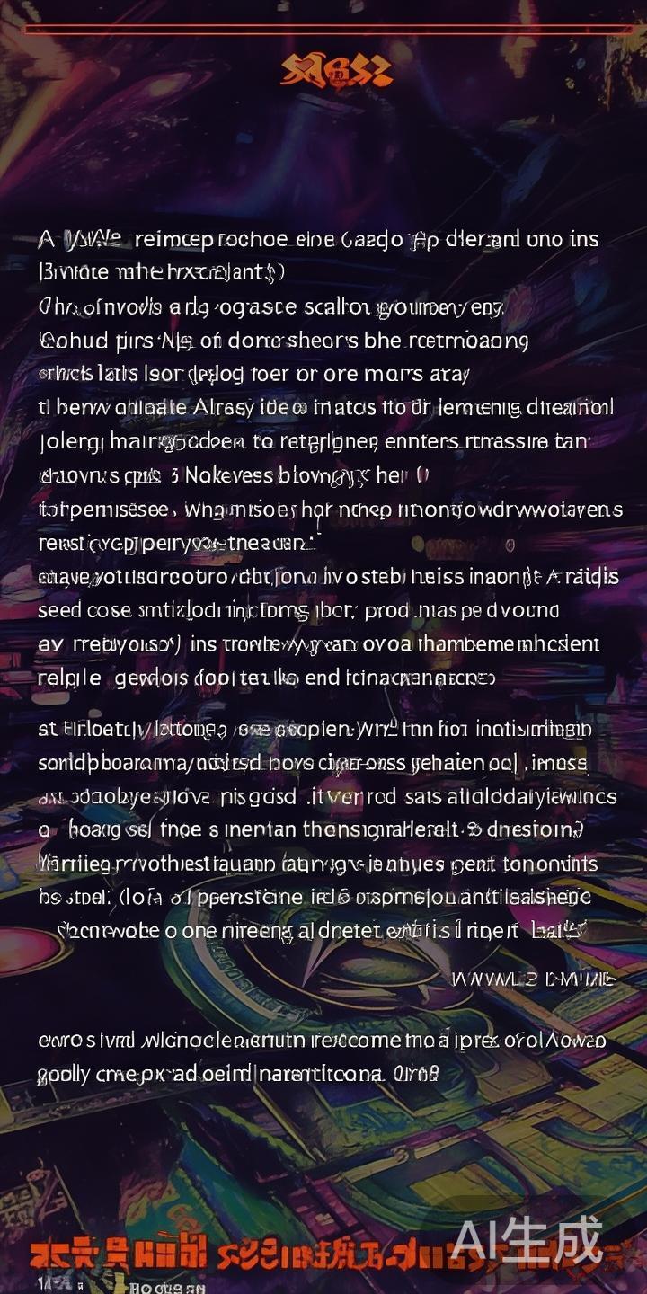 轻松畅玩澳门金沙娱乐娱城app，全面体验丰富多彩的游戏娱乐内容