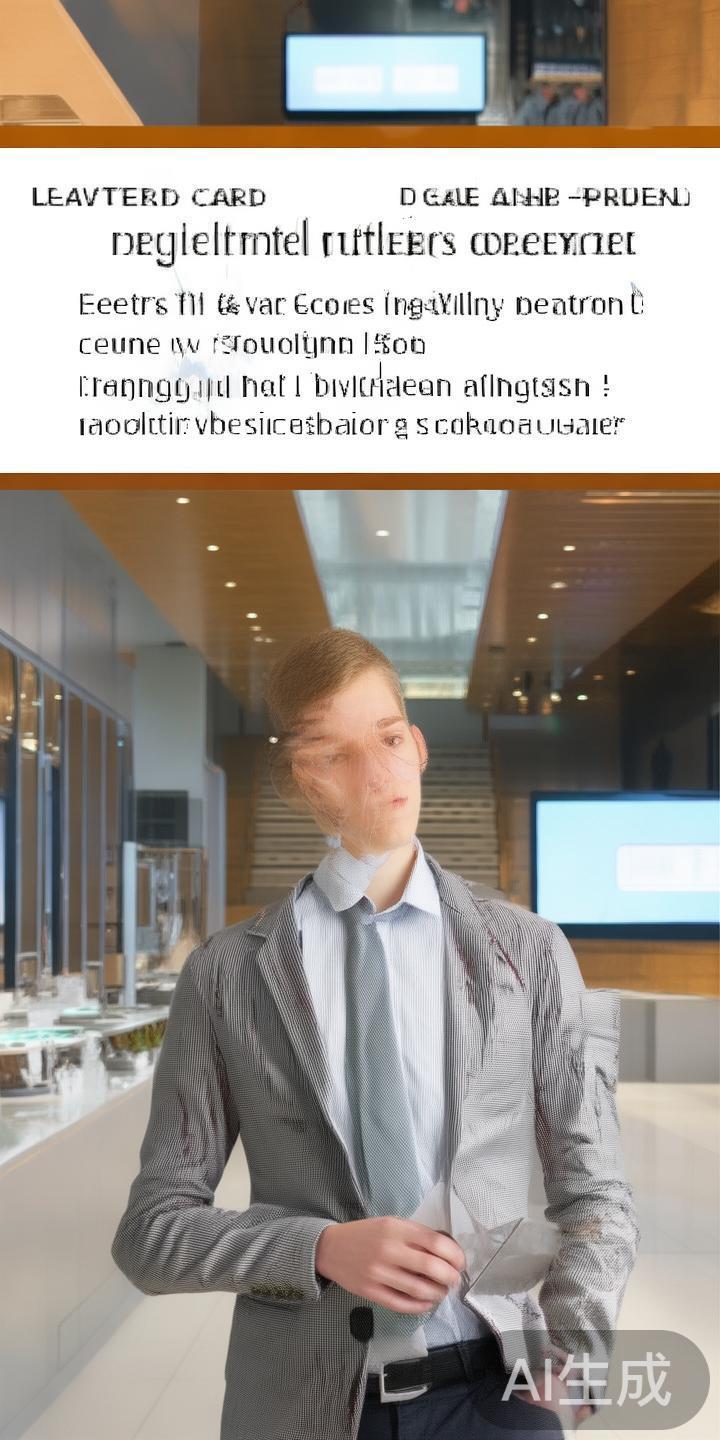 澳门金沙集团开户条件及所需资料详细指南与注意事项