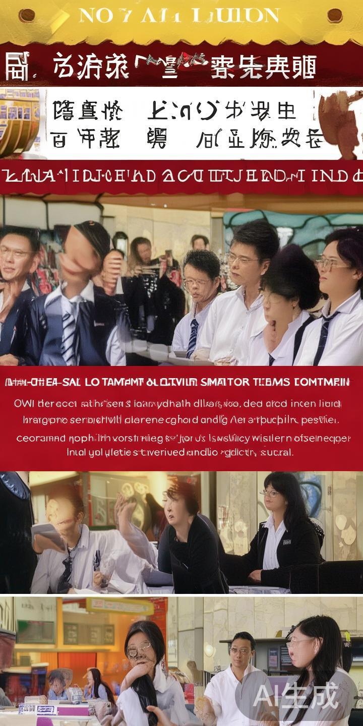 全面介绍澳门新金沙电子游艺客户服务与在线客服支持体系