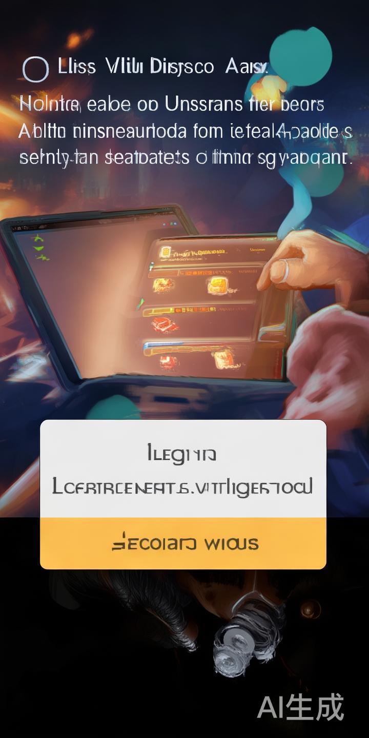 澳门新金沙赌场APP支持多设备多平台下载安装指南与完整操作方法