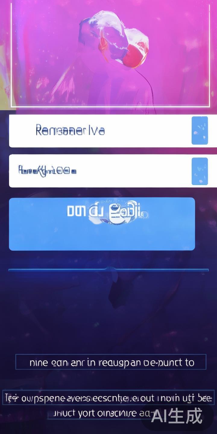 全面解析澳门新金沙国际网站账号登录步骤与操作流程指南