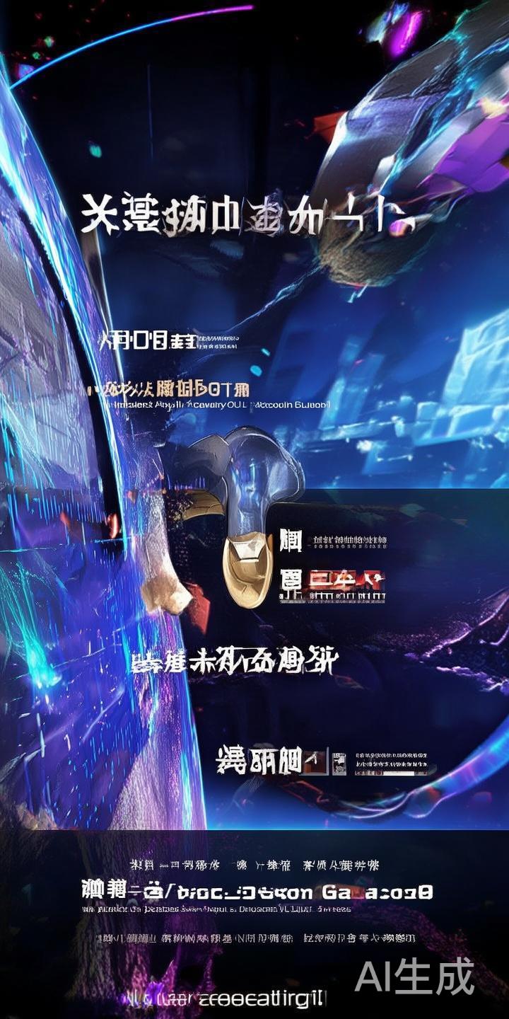 如何高效稳定快捷访问澳门金沙乐场网址确保最佳游戏体验