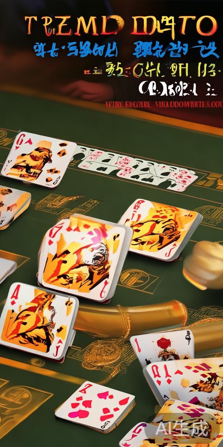 澳门金沙线上赌城：精彩纷呈的真人百家乐与龙虎斗游戏全攻略