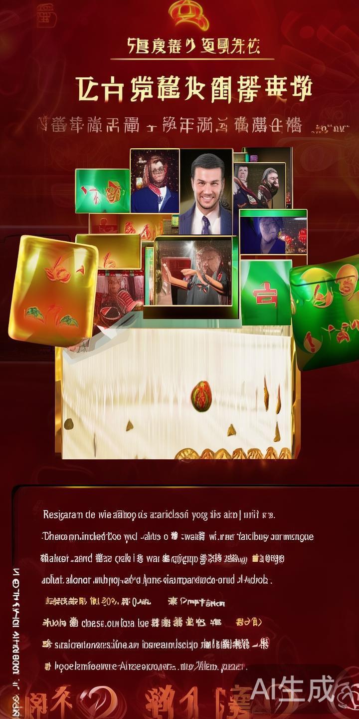 金沙澳门官网新用户专享注册送20元奖励，精彩 礼遇等你开启