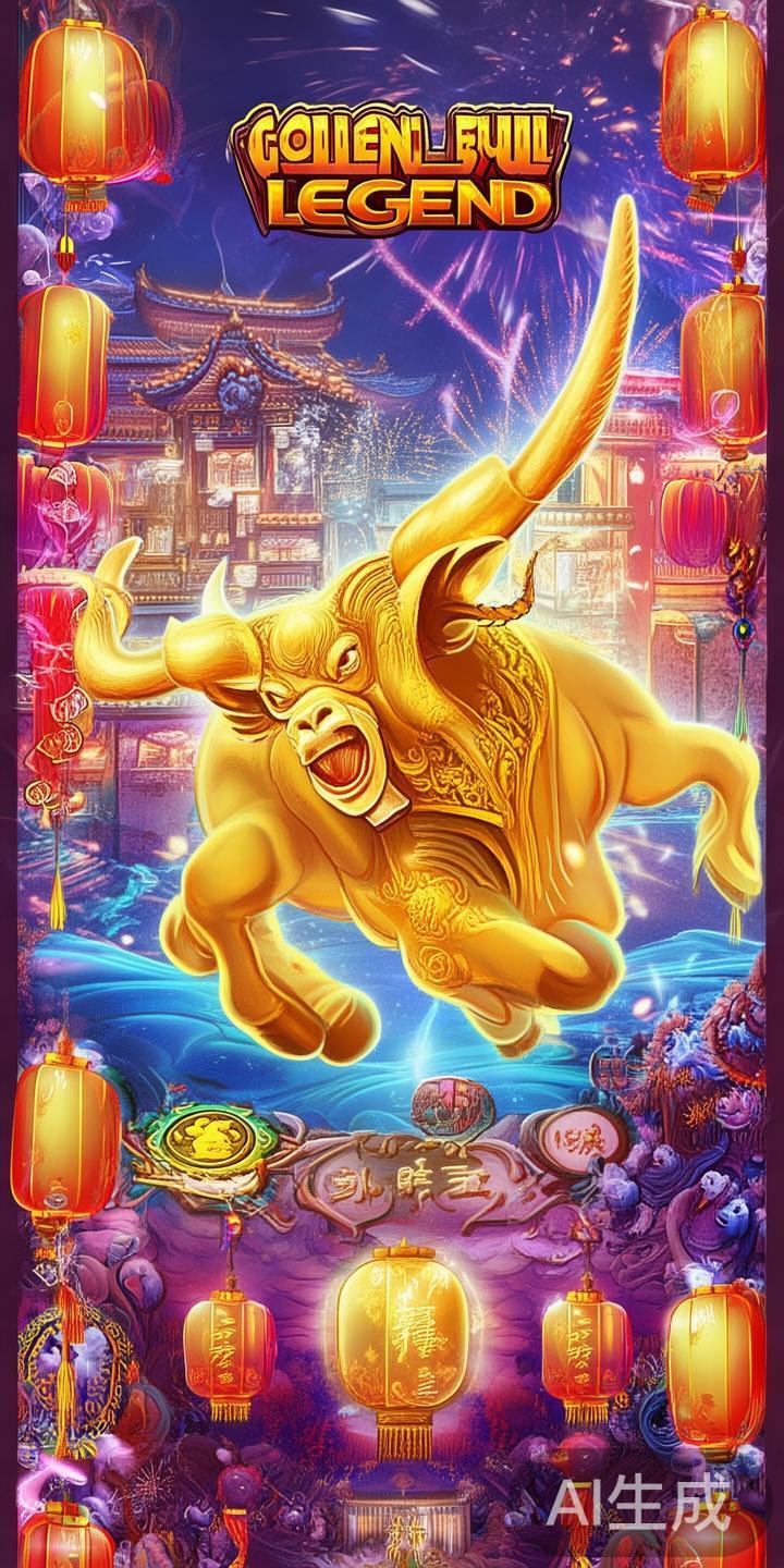 参与bbin澳门金沙线上娱乐的热门老虎机游戏推荐分析