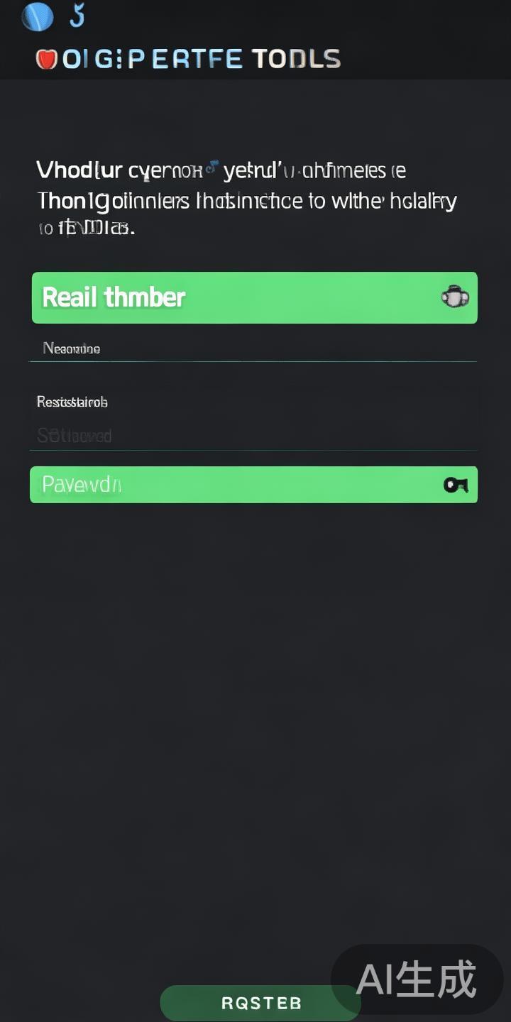 澳门新金沙注册送88元奖励活动详细流程介绍