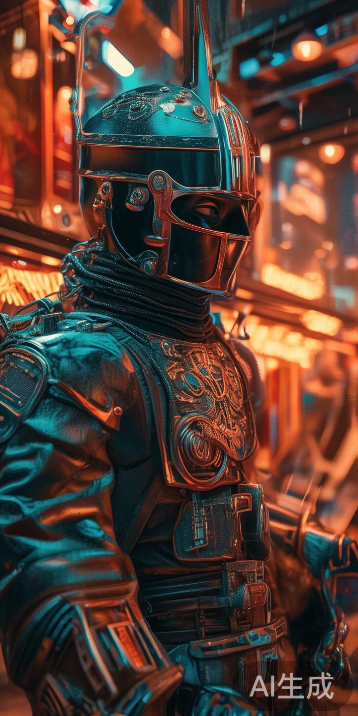 全面分析澳门金沙线路检测的重要性及常见问题与解决方案