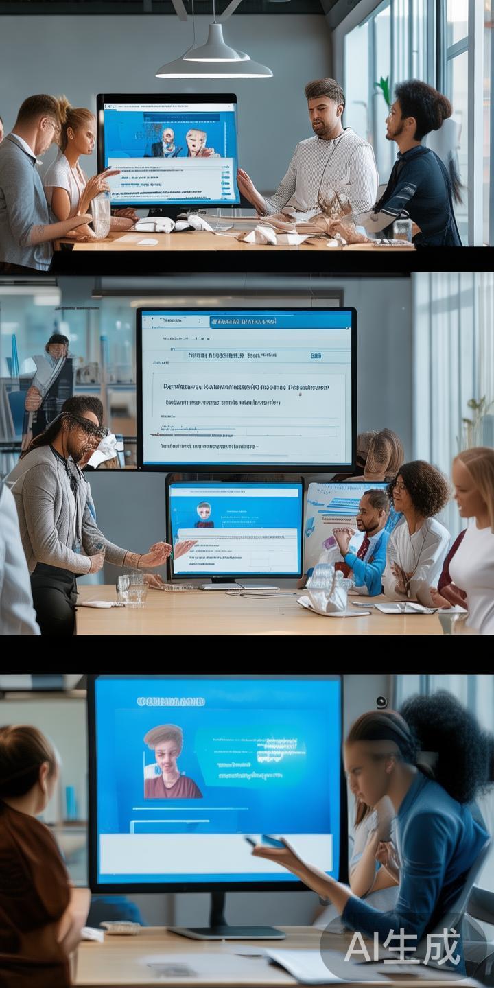 遇到澳门金沙提款异常怎么办？教你快速联系客服解决方案