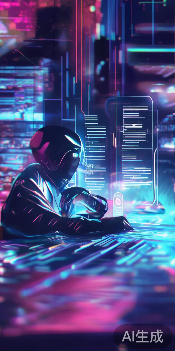 澳门金沙娱乐官网注册详细流程与常见问题解答指南大全