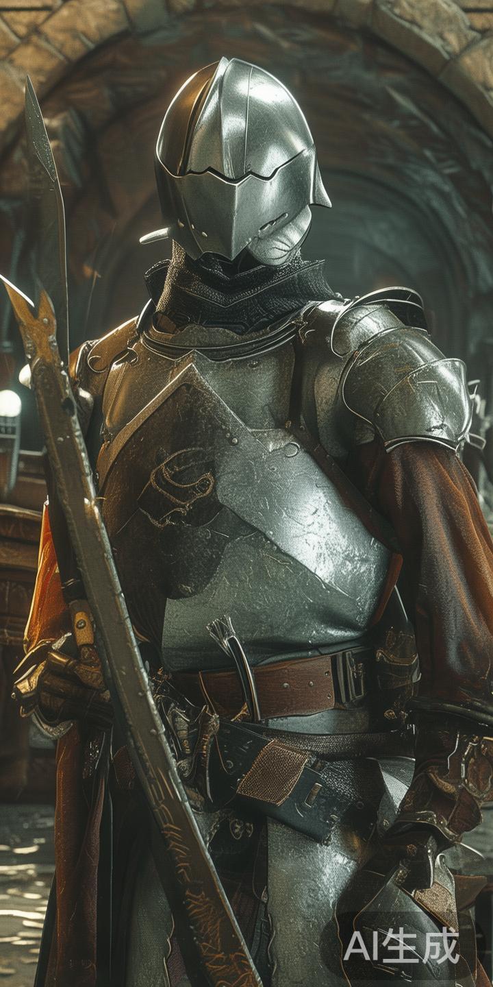 澳门新金沙城官方全博游戏项目详细介绍与玩法指南