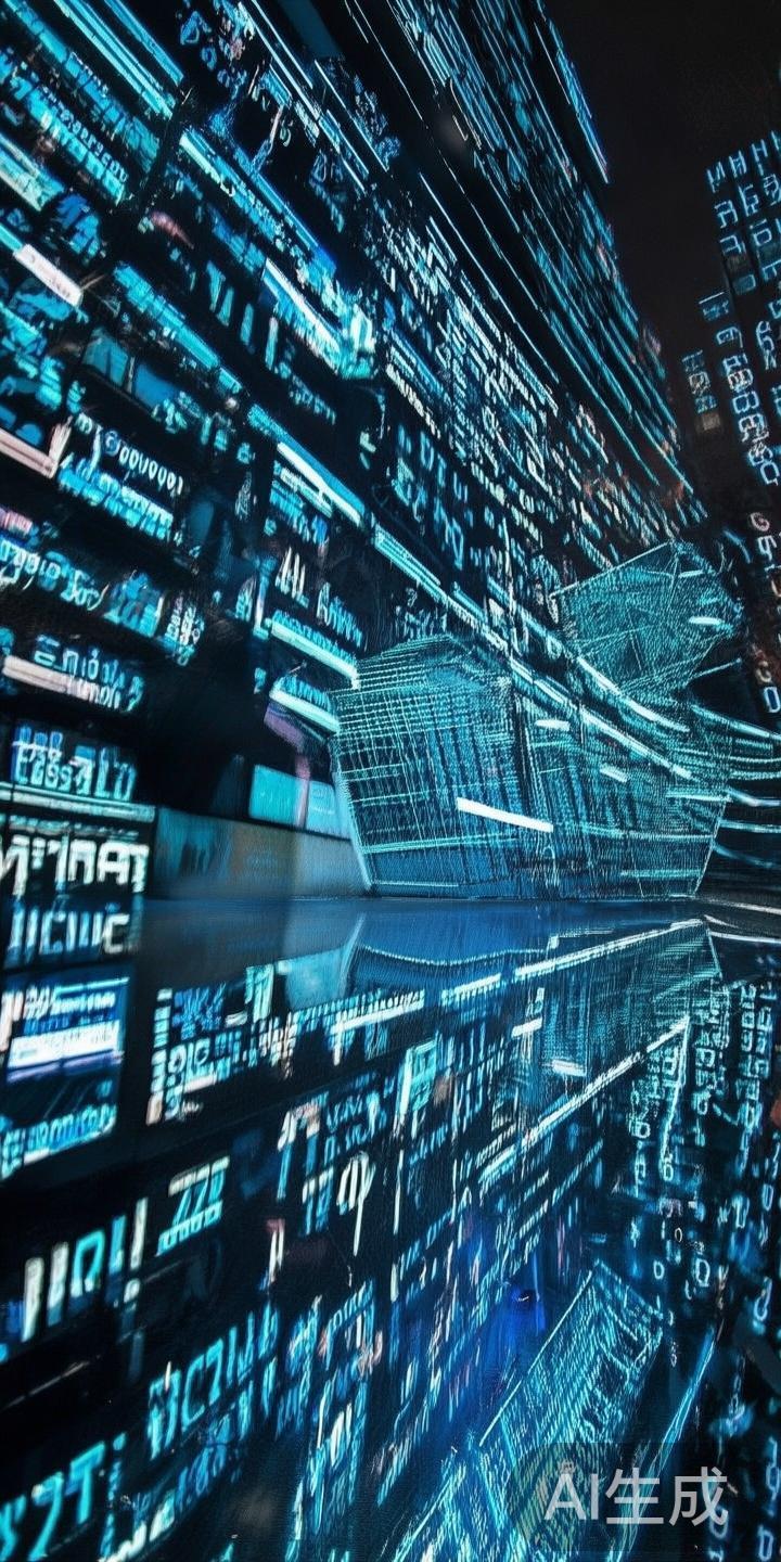 全面提升金沙澳门国际游戏下载体验：优化措施与常见故障排查指南