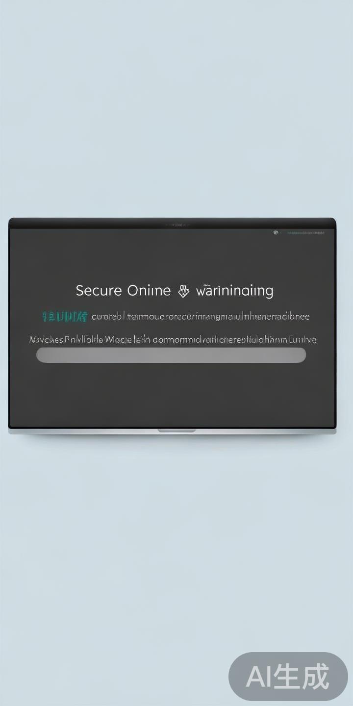 澳门金沙集团APP安卓与苹果版本详细下载安装指南及使用攻略