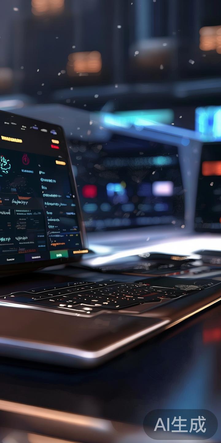 澳门新葡京赌场：极致点击体验与全方位安全保障服务简介