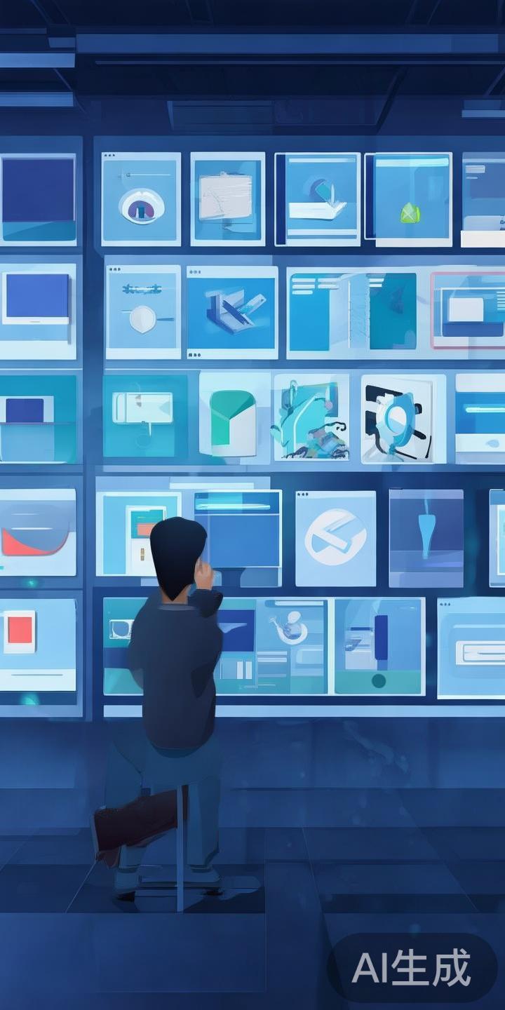 澳门金沙免费在线观看优质成人影片资源解析