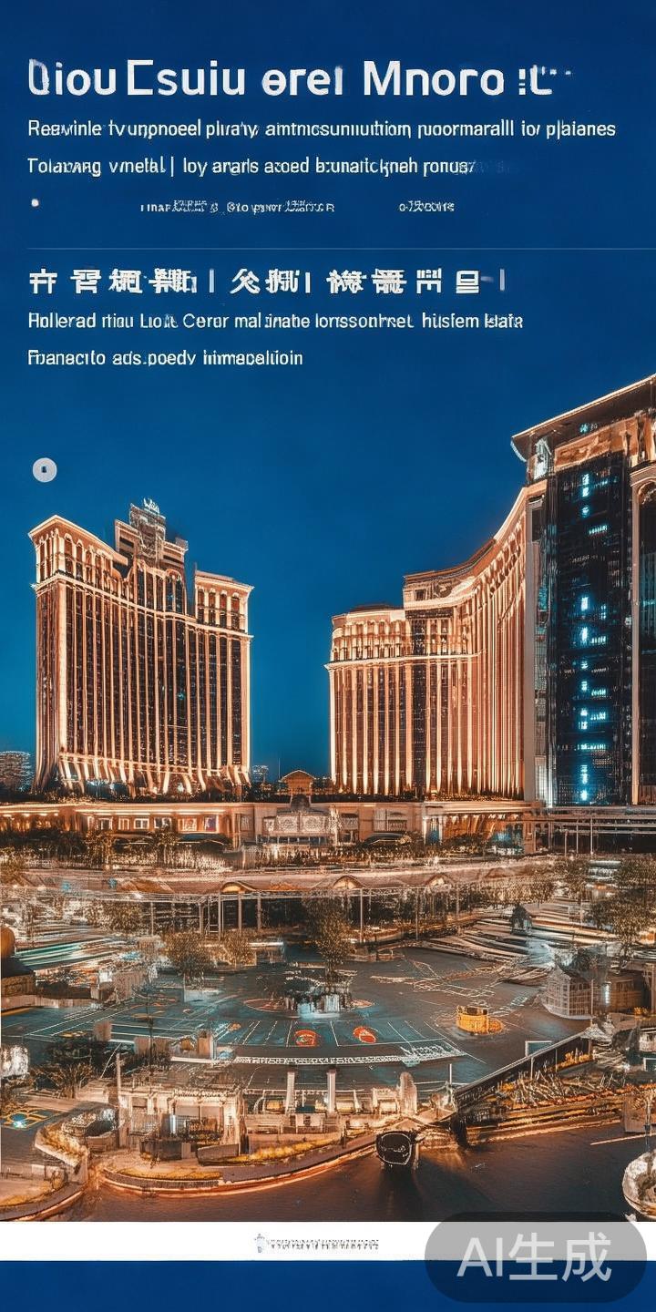 澳门金沙娱乐真人在线平台安全保障机制与防作弊系统全面解析 澳门金沙娱乐真人在线依托先进的技术和管理体系,推出