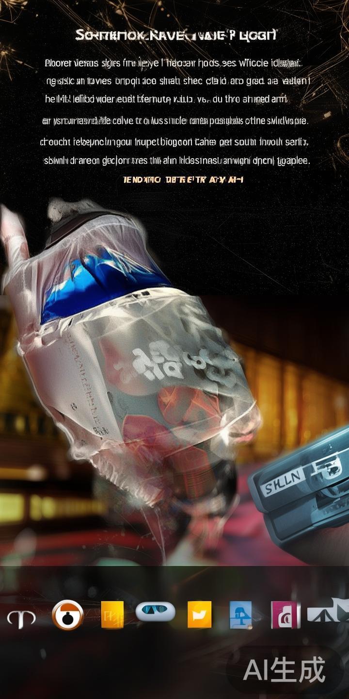 全面提升新澳门金沙网上赌场客服服务体系及常见问题快速解答指南