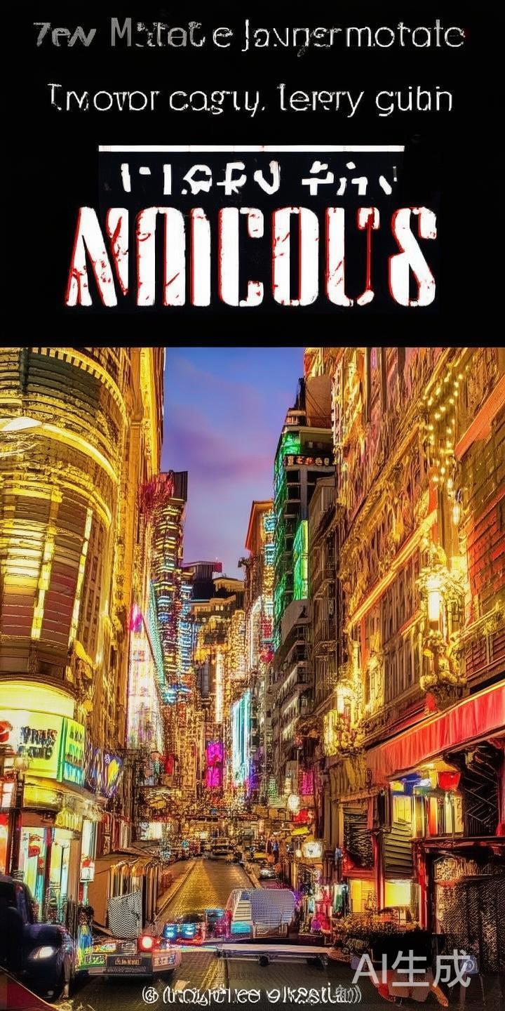 在澳门旅游，选择合适的路线和交通方式不仅能节约时间