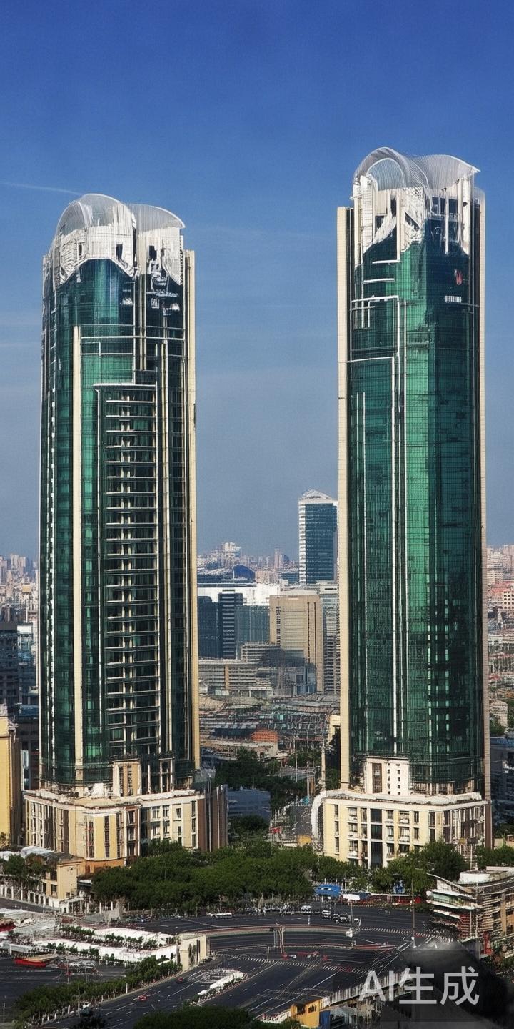 全面了解金沙城澳门酒店及娱乐设施的营业时间与休闲指南 金沙城澳门酒店不仅以豪华的住宿体验闻名,更以多样化