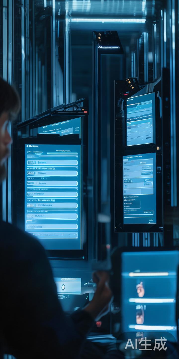 澳门金沙网上娱乐85058支付方式与资金安全保障措施全面解析