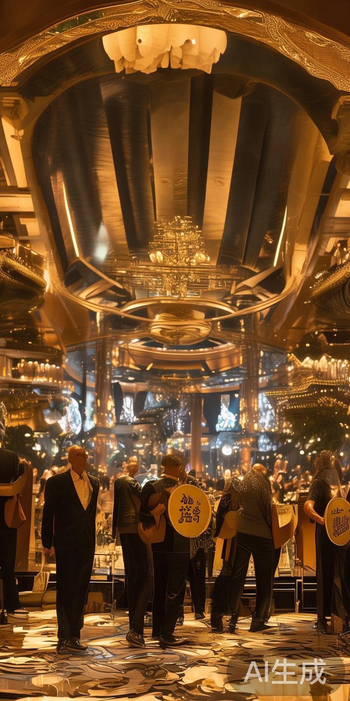 全面解析澳门金沙城积分累计与兑换方法及详细操作攻略