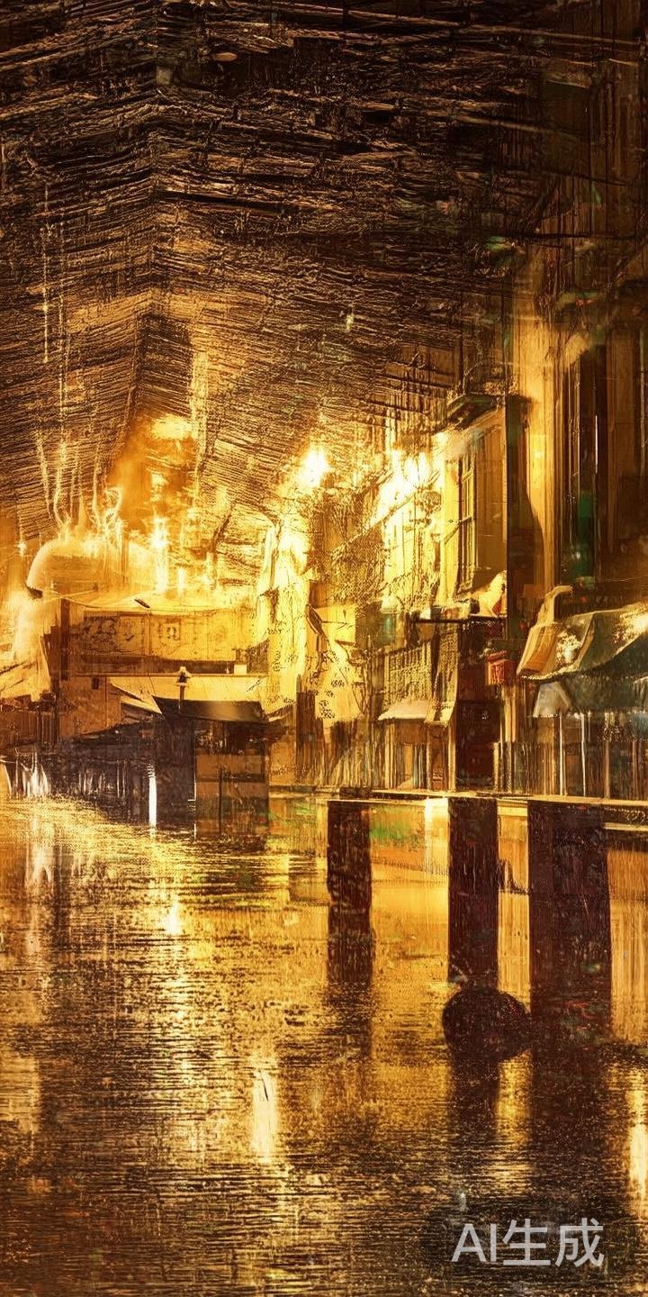 全面解析澳门金沙赌场1024游戏类型及特色亮点详解