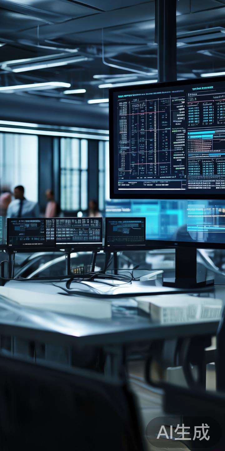 澳门金沙线上赌城如何全面保障玩家资金安全与个人信息隐私 此外,平台采用实时资金监控系统,严格审查每一笔交易