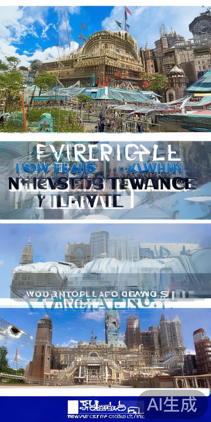 澳门金沙娱乐场维护时间对游客影响的预计持续多久及其相关影响分析 维护期间,游客最直观的影响包括娱乐设备暂时关闭、部