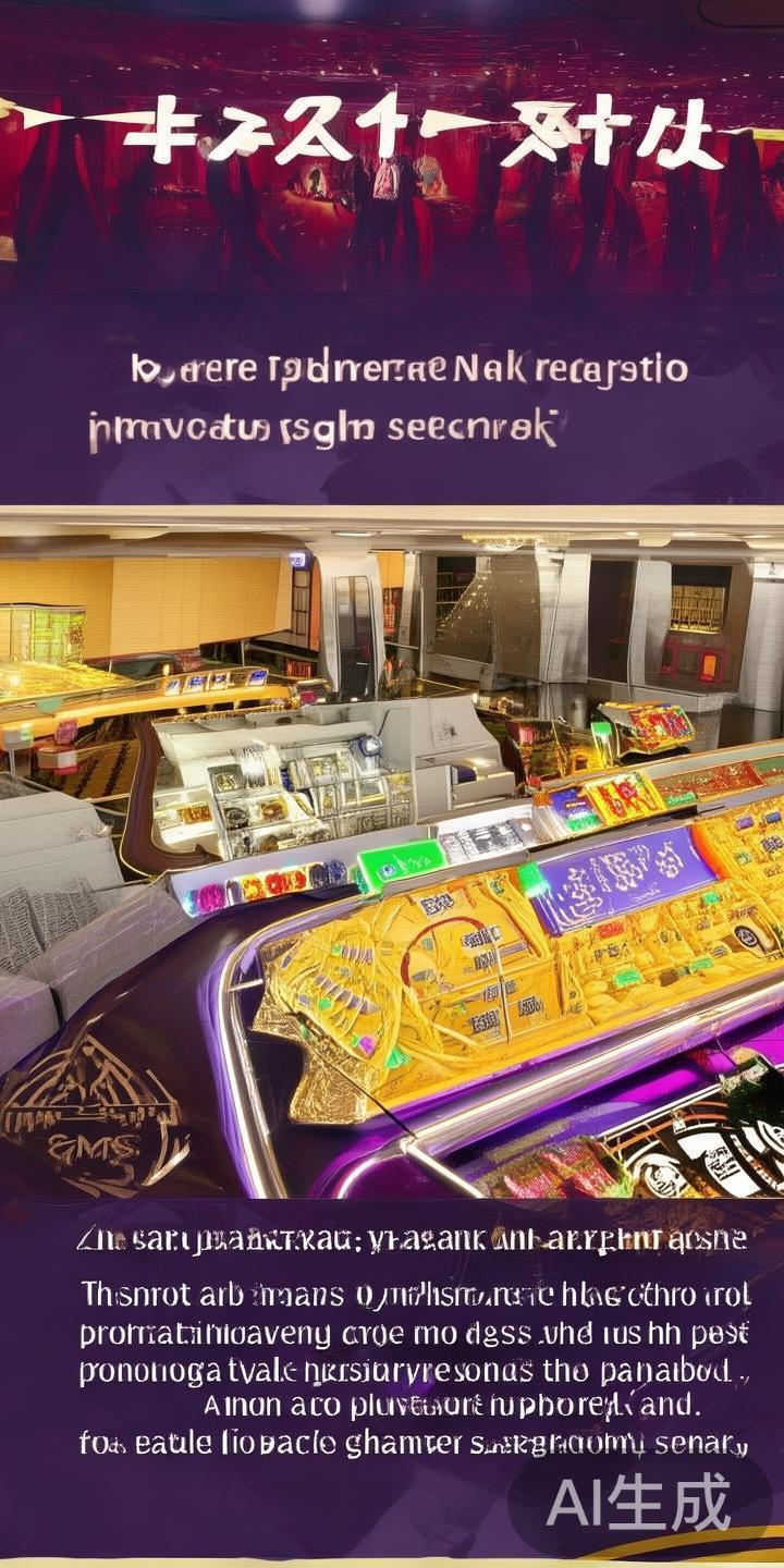 在竞争激烈的澳门赌场市场中，如何吸引更多玩家成为赌