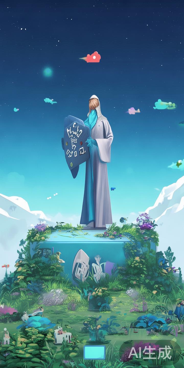 澳门金沙时时彩票全面安全保障措施与用户权益全方位保护方案 平台不仅在技术层面保障安全,还通过一系列措施保护用