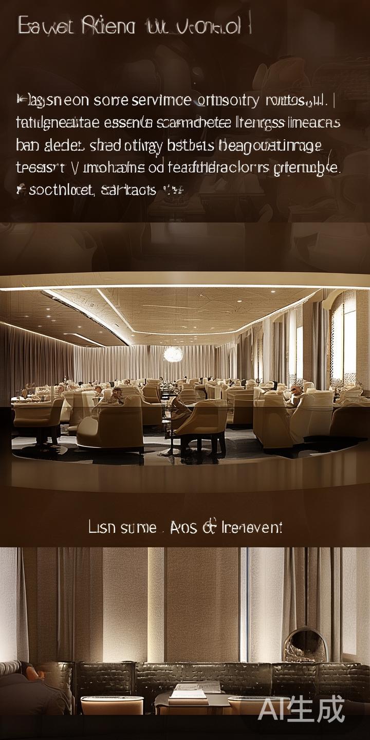 全面解析金沙娱乐澳门：客户服务与技术支持的详细指南