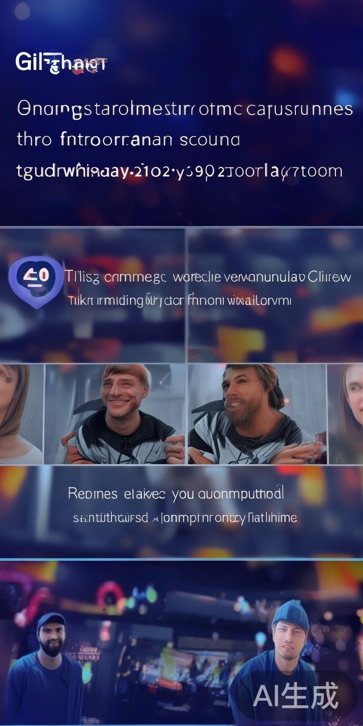 良好的声誉和用户评价：通过网络社区和第三方评测平台