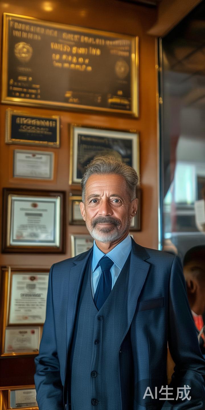 成为澳门金沙代理商需要准备哪些资料和条件 相关经营经验
拥有一定的博彩或相关行业管理经验,