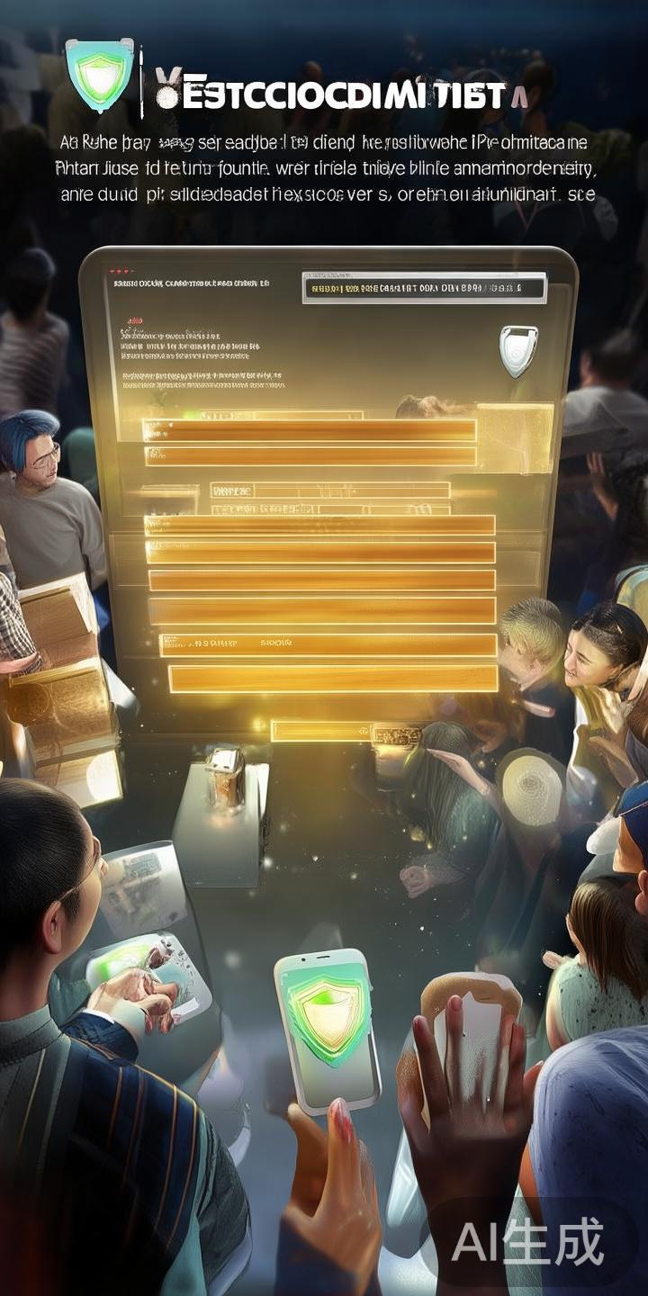 掌握澳门金沙微信充值技巧 实现更快捷的充值体验