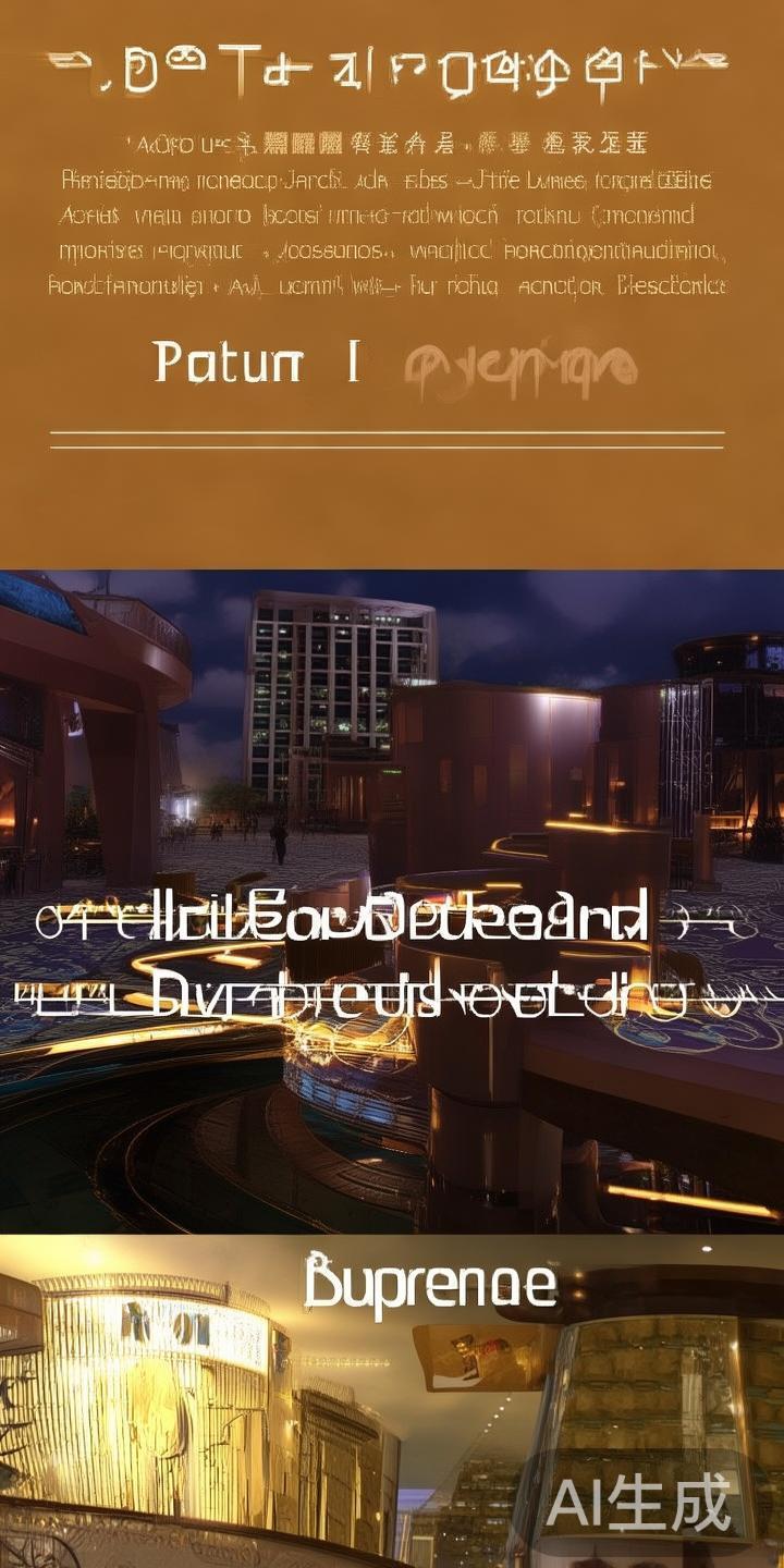 全面解析澳门金沙城积分等级提升指南及尊享尊贵优惠详解