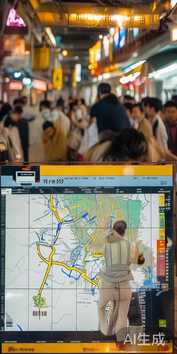 邮政编码（邮编）在日常生活中扮演着至关重要的角色。