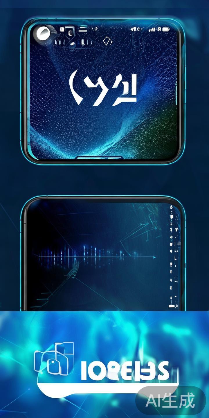 澳门金沙娱乐备用网址最新登录技术升级全面解析与安全保障措施
