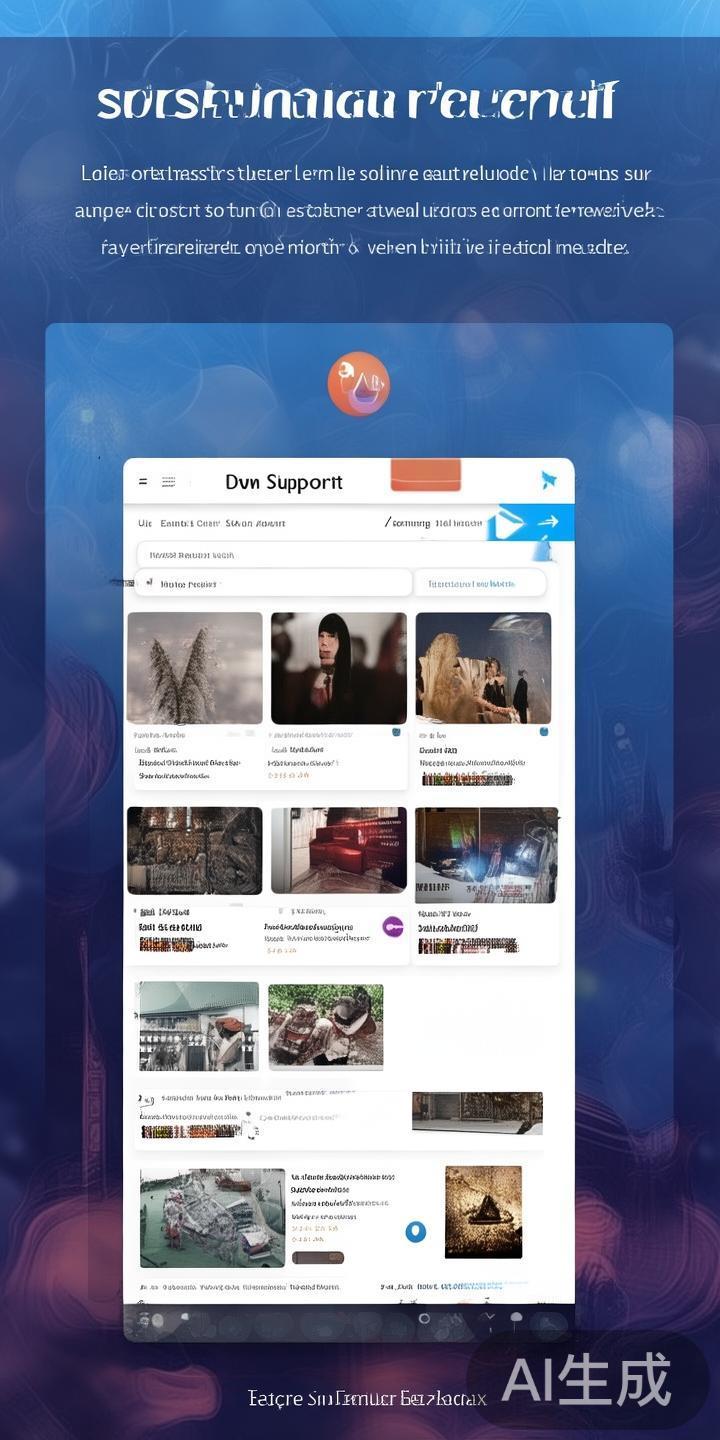 澳门金沙集团网址登录入口全面评测与用户体验优化分析