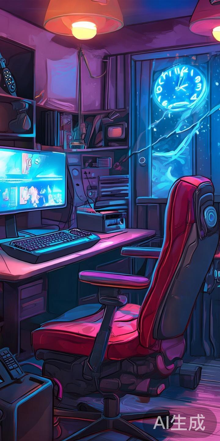 金沙澳门游戏玩家经验分享与常见问题全面解答指南 另外,掌握时间管理也是高质量游戏体验的保障。长时间