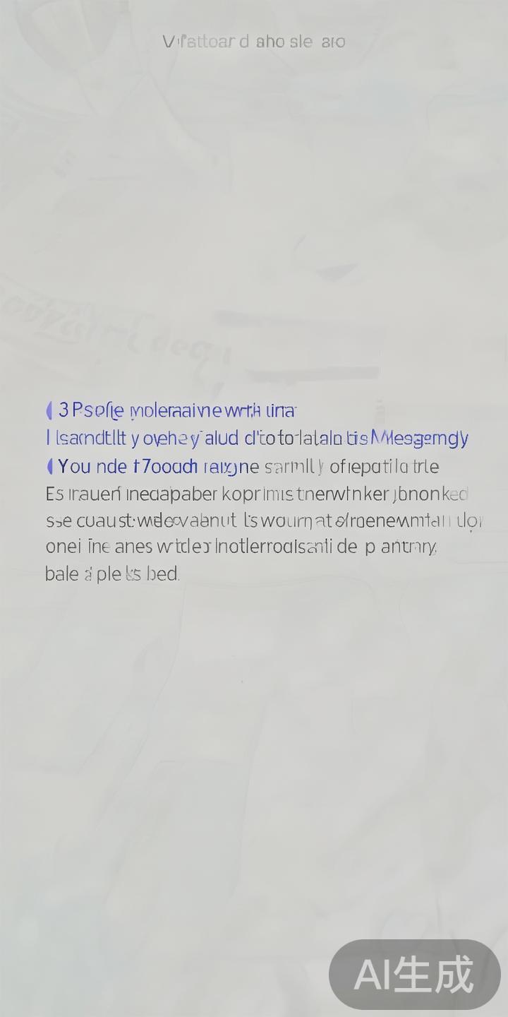 3.&nbsp;及时接收验证信息
如果验证码未收到，可以尝
