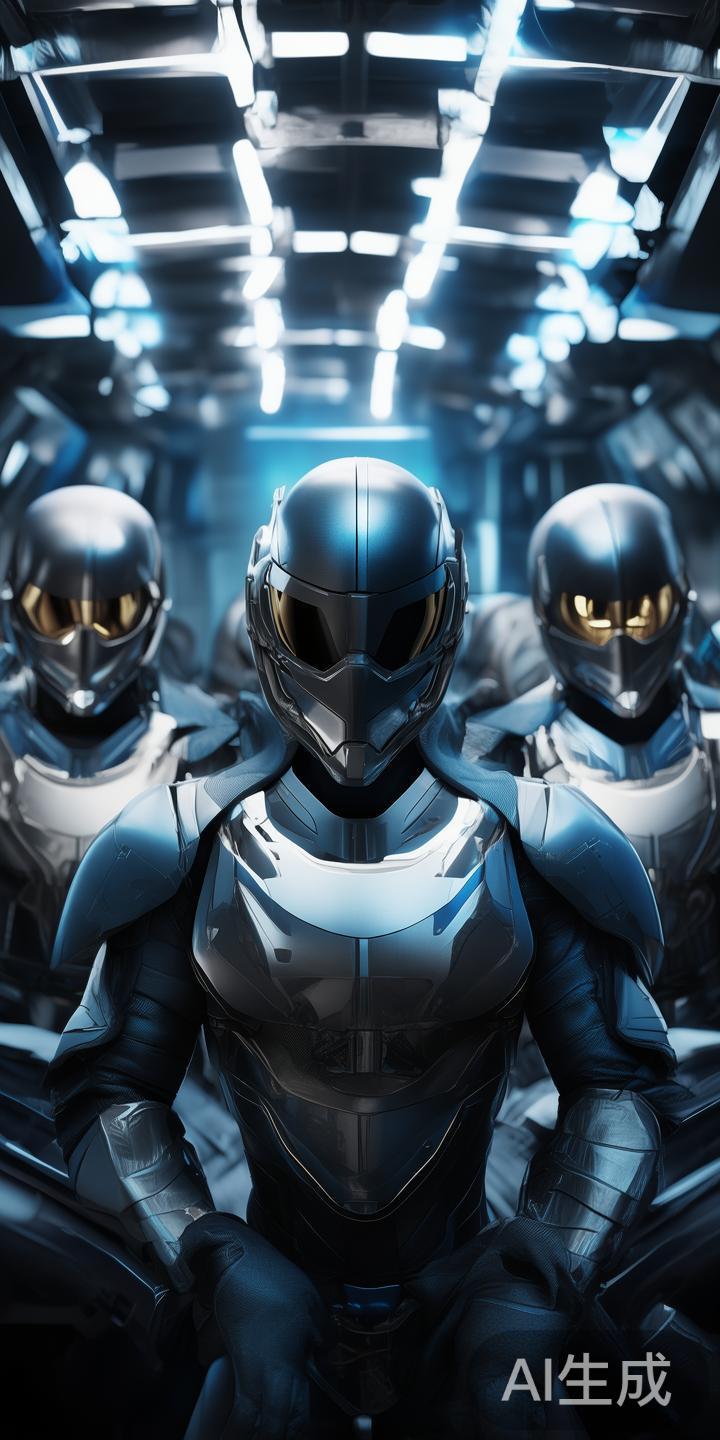 全面了解澳门金沙赌场正规网址:实用指南与安全保障措施 四、优质的客户服务:可靠的官网会设有24小时在线客