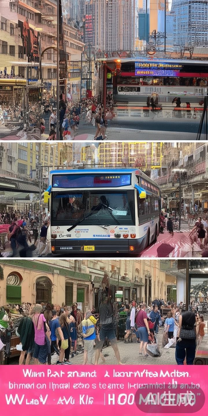 澳门永利至金沙的交通时间及路线安排详尽指南 乘坐澳门的公交系统也是一种经济实惠的选择。几条公交